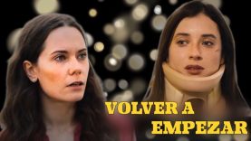 Volver a empezar | Película