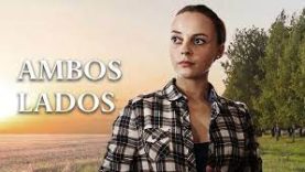 загружено-3