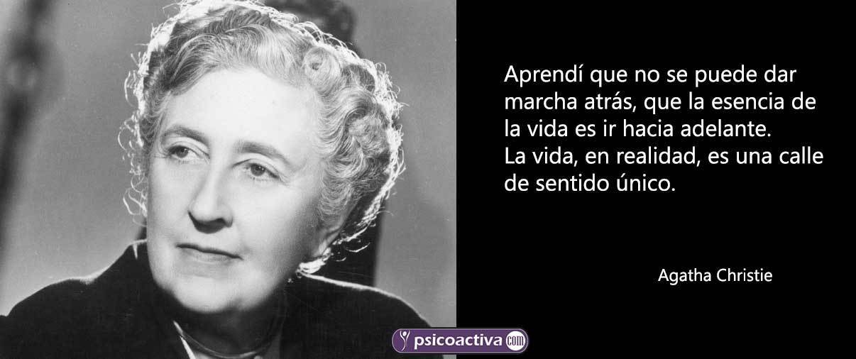 Agatha-christie-frases