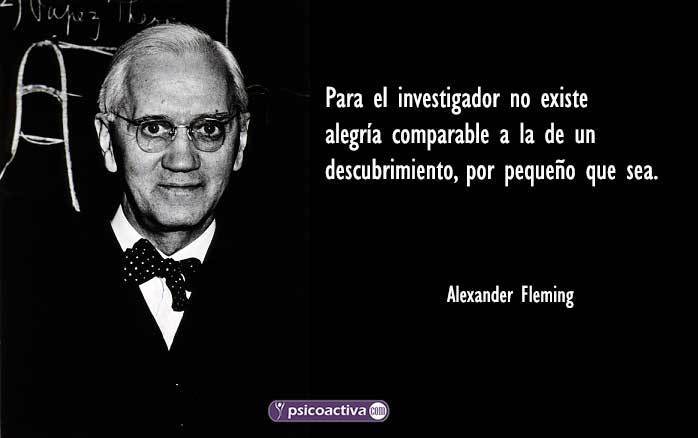 Alexander-fleming-frases
