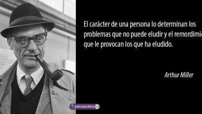 Arthur-Miller-frases
