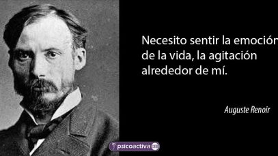 Auguste-Renoir