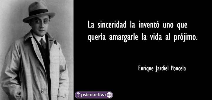 Enrique-Jardiel-Poncela-frases