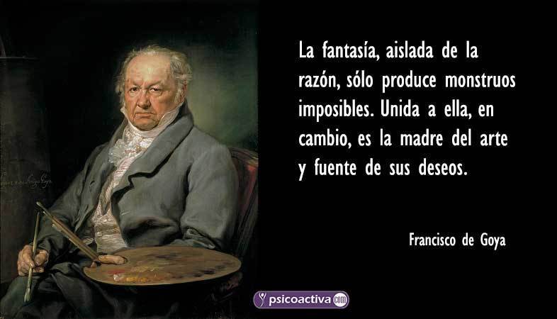 Francisco-de-Goya-frases