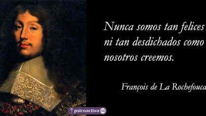 François_de_La_Rochefoucauld