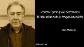 Frases-Joan-Margarit