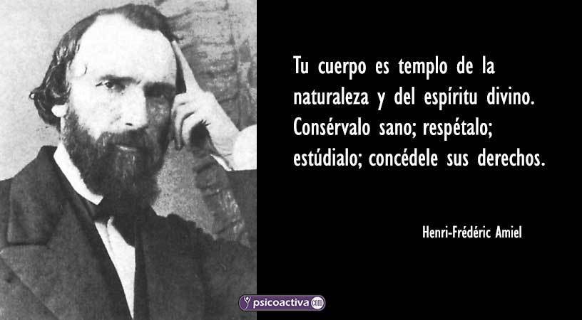 Henri-Frederic-Amiel