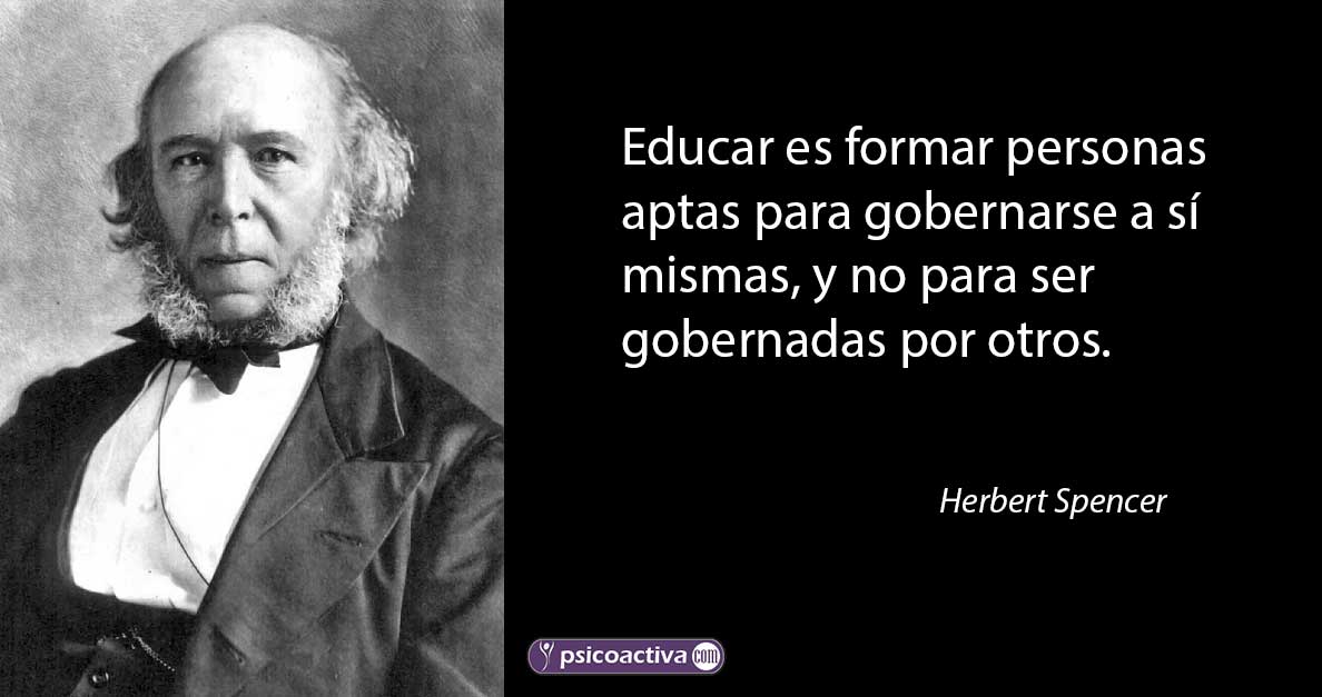 Herbert_Spencer-frases