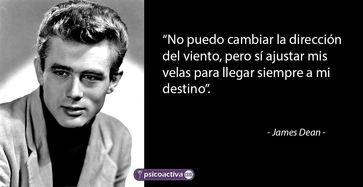 James_Dean-frases (1)
