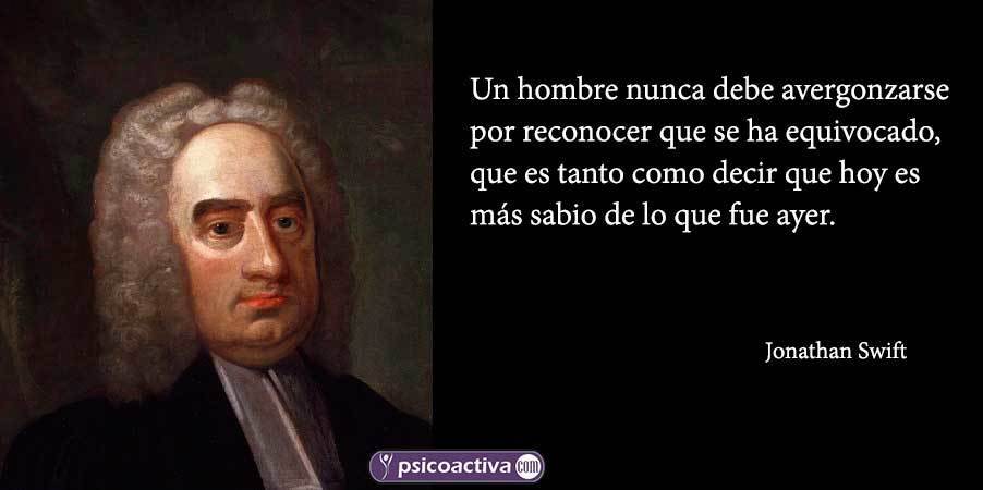 Jonathan-Swift-scaled-frases