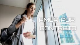 amor-por-contrato-pelicula-compl-565×318-1