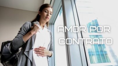 amor-por-contrato-pelicula-compl-565×318-1