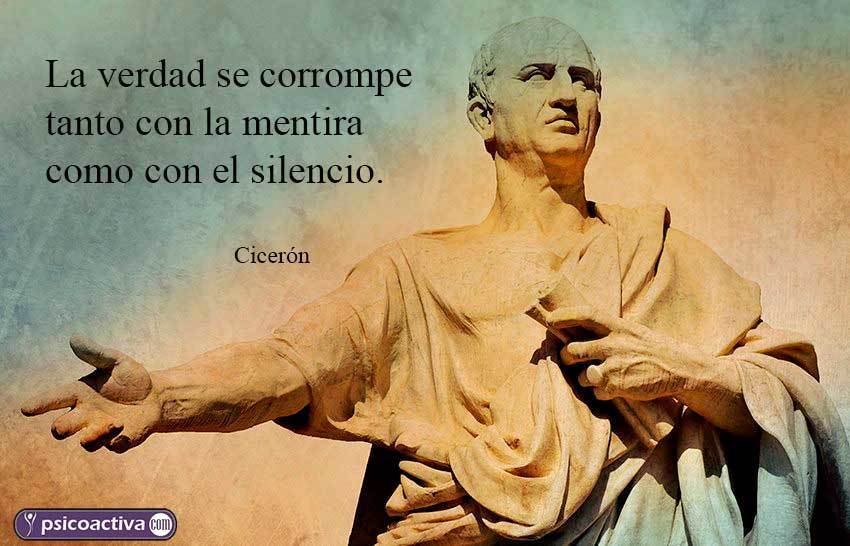 ciceron-frases
