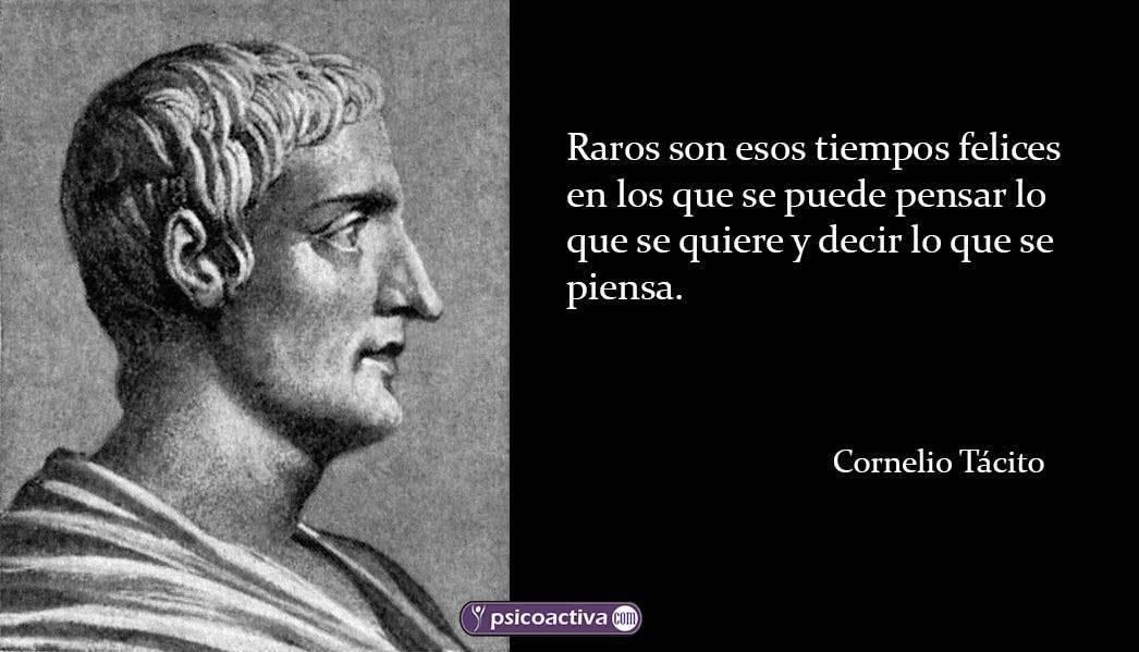 cornelio-tacito-frases