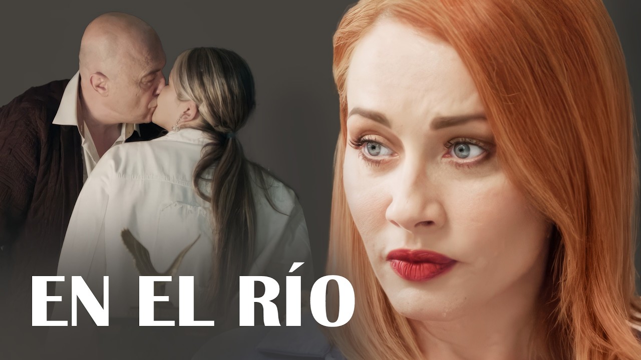 EN EL RÍO | Película