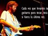 eric-clapton