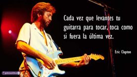 eric-clapton