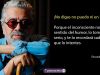 facundo-cabral-frases