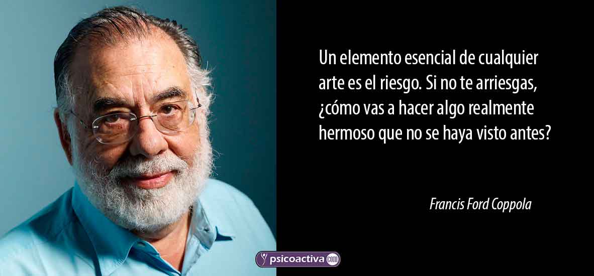 francis-ford-coppola