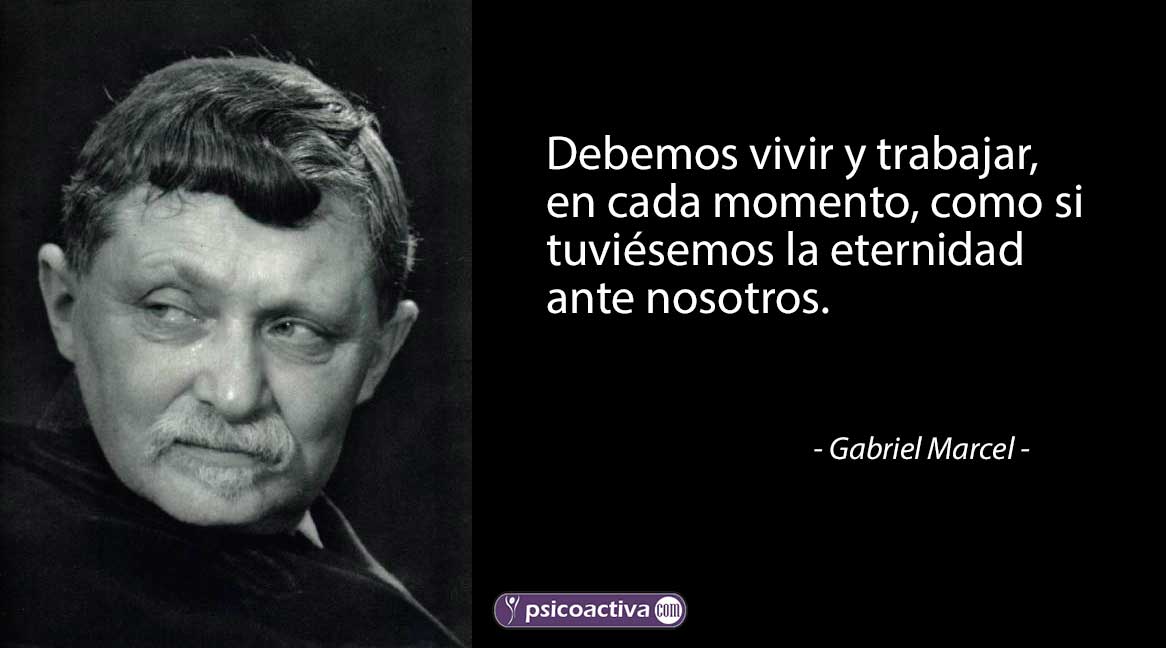 frases-gabriel-marcel