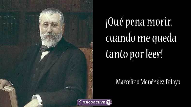 frases-menendez-pelayo
