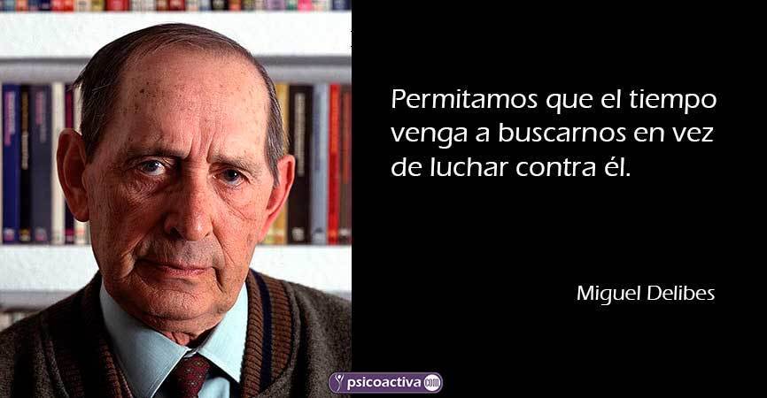 frases-miguel-delibes
