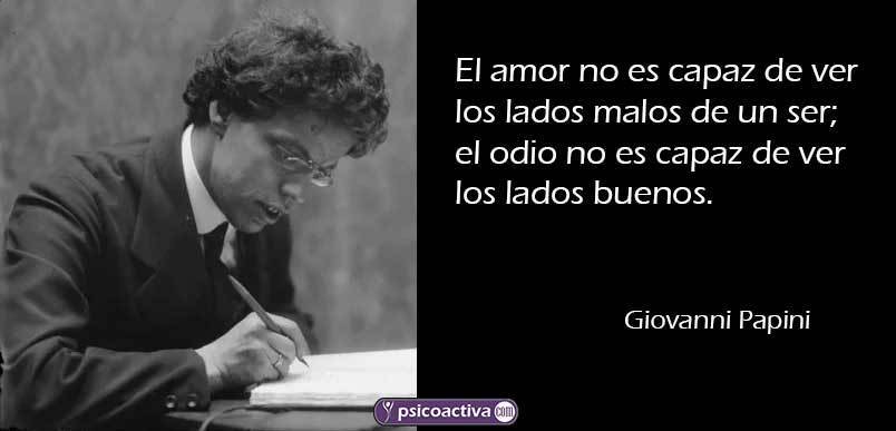 giovanni-papini-frases