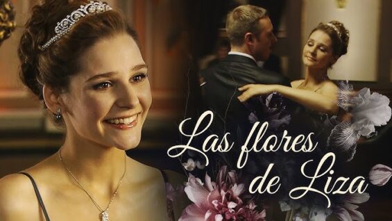 hq720-1-1-565×318-1