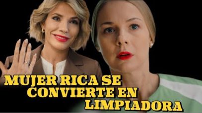 hqdefault-1-407×229 (2)