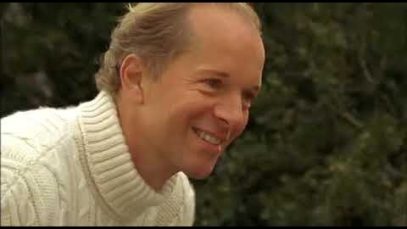 hqdefault-2-407×229 (1)