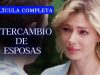 intercambio-de-esposas-pelicula-565×318-1