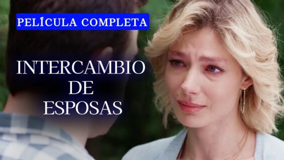 intercambio-de-esposas-pelicula-565×318-1