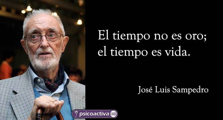 jose-luis-sampedro-frases