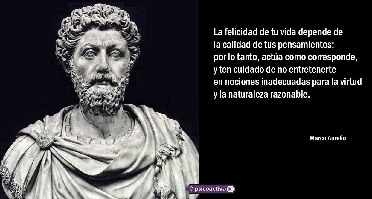 marco-aurelio-frases