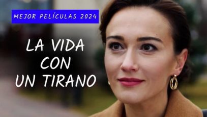 maxresdefault-11-565×318