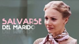 maxresdefault-15-1-565×318-1