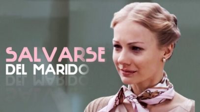 maxresdefault-15-1-565×318-1