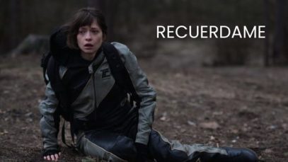 maxresdefault-15-565×318 (1)