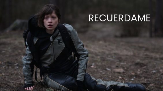 maxresdefault-15-565×318 (1)