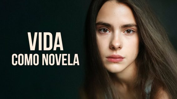 maxresdefault-16-565×318 (1)