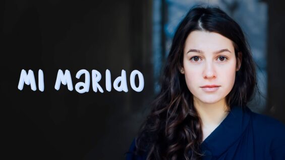 maxresdefault-2-1-565×318 (1)