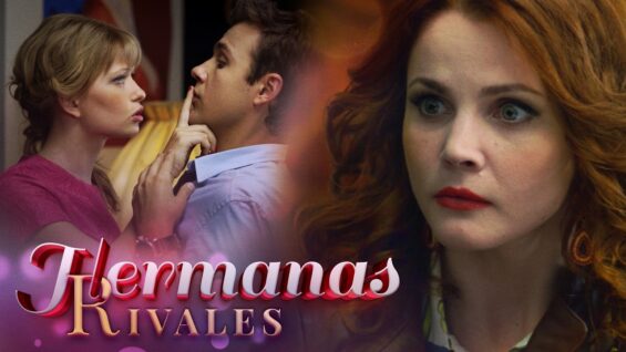 maxresdefault-2-565×318 (1)