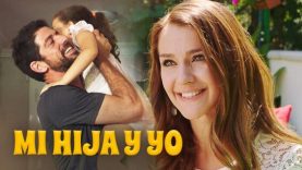 maxresdefault-23-565×318-1