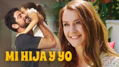 maxresdefault-23-565×318-1