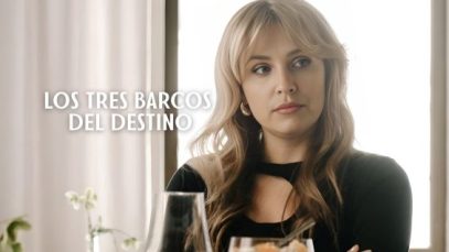 maxresdefault-24-565×318