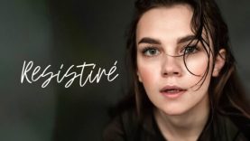 maxresdefault-36-565×318-1