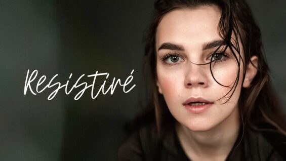 maxresdefault-36-565×318-1