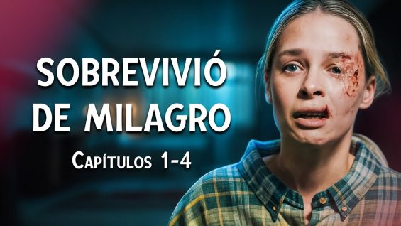 maxresdefault-40-565×318