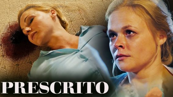 maxresdefault-5-1-565×318-1