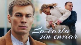 maxresdefault-565×318-1-1